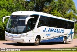 J. Araujo 2090 na cidade de Curitiba, Paraná, Brasil, por Paulo Henrique Pereira Borges. Número da foto: #13105056.