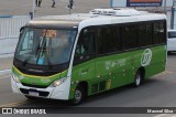 Tijuquinha - Auto Viação Tijuca A50080 na cidade de Duque de Caxias, Rio de Janeiro, Brasil, por Maxwel Silva. Número da foto: #13103031.