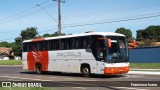 Pegasus Turismo 22704 na cidade de Assis, São Paulo, Brasil, por Francisco Ivano. Número da foto: #13104977.