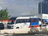 Prefeitura Municipal de Jurema 860 na cidade de Caruaru, Pernambuco, Brasil, por Lenilson da Silva Pessoa. Número da foto: #13104371.