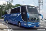 JG Turismo 3065 na cidade de São Paulo, São Paulo, Brasil, por George Miranda. Número da foto: #:id.