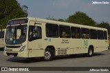 Viação Marumbi 28004 na cidade de Curitiba, Paraná, Brasil, por Jefferson Simões. Número da foto: #13103738.