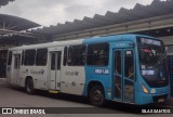 Unimar Transportes 24171 na cidade de Serra, Espírito Santo, Brasil, por SILAS SANTOS. Número da foto: #13103242.