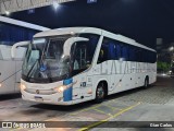 Auto Viação Catarinense 3462 na cidade de Balneário Camboriú, Santa Catarina, Brasil, por Gian Carlos. Número da foto: #13103702.