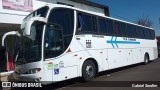 TCA Transporte e Turismo 6430 na cidade de Ribeirão do Pinhal, Paraná, Brasil, por Gabriel Serafim. Número da foto: #13103136.