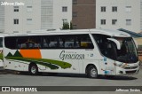 Graciosa Transporte e Turismo Ltda-ME 21 na cidade de Curitiba, Paraná, Brasil, por Jefferson Simões. Número da foto: #13103778.