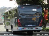 BH Leste Transportes > Nova Vista Transportes > TopBus Transportes 21198 na cidade de Belo Horizonte, Minas Gerais, Brasil, por Douglas Célio Brandao. Número da foto: #:id.