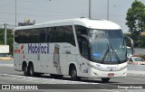 Comporte Participações S.A Mobifácil 21708 na cidade de São Paulo, São Paulo, Brasil, por George Miranda. Número da foto: #13103682.