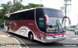 Vale Way Service 6710 na cidade de São Paulo, São Paulo, Brasil, por George Miranda. Número da foto: #:id.
