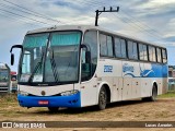 Viação Nossa Senhora dos Navegantes 2062 na cidade de Balneário Piçarras, Santa Catarina, Brasil, por Lucas Amorim. Número da foto: #13103376.