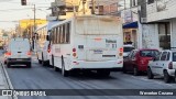 Potência 313 na cidade de Serra, Espírito Santo, Brasil, por Weverton Cezana. Número da foto: #13103592.