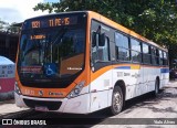 Rodotur Turismo 1.835 na cidade de Olinda, Pernambuco, Brasil, por Ytalo Alves. Número da foto: #13103558.