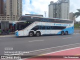 Emtram 5620 na cidade de Barueri, São Paulo, Brasil, por Vitor Zimmermann.. Número da foto: #13103304.