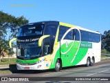 Expresso Princesa dos Campos 6538 na cidade de Curitiba, Paraná, Brasil, por BUSOLOGIA ACS Caetano. Número da foto: #:id.