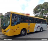 Empresa São Gonçalo 5094 na cidade de Contagem, Minas Gerais, Brasil, por Bruno Santos. Número da foto: #13104376.
