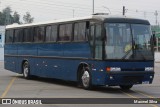 Ônibus Particulares 1550 na cidade de Duque de Caxias, Rio de Janeiro, Brasil, por Maxwel Silva. Número da foto: #13103063.