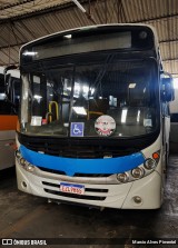 RealBus Locadora 05 na cidade de Caruaru, Pernambuco, Brasil, por Marcio Alves Pimentel. Número da foto: #:id.