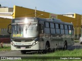 BH Leste Transportes > Nova Vista Transportes > TopBus Transportes 20789 na cidade de Belo Horizonte, Minas Gerais, Brasil, por Douglas Célio Brandao. Número da foto: #:id.