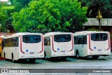 Grupo Vamos Locações 7J03 na cidade de Itaquaquecetuba, São Paulo, Brasil, por Cauan Ferreira. Número da foto: #:id.