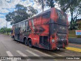 Banda Pérola do Paraná KGN3A36 na cidade de São Miguel do Oeste, Santa Catarina, Brasil, por Vinícius Weber. Número da foto: #13103218.