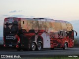 João de Souza & Bonifácio 5D25 na cidade de Canas, São Paulo, Brasil, por João Felipe. Número da foto: #:id.