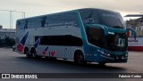 Transportes Civa 392 na cidade de Santiago de Surco, Lima, Lima Metropolitana, Peru, por Fabricio Cortez. Número da foto: #13103487.
