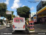 Consórcio Navegantes - 02 > Viação São Jorge > Transurb Transporte Urbano 02074 na cidade de João Pessoa, Paraíba, Brasil, por Guma Ronaldo. Número da foto: #:id.