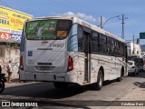 Auto Viação Três Amigos C44667 na cidade de Rio de Janeiro, Rio de Janeiro, Brasil, por Cristhian Davi. Número da foto: #13103470.