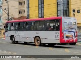 ANSAL - Auto Nossa Senhora de Aparecida 792 na cidade de Juiz de Fora, Minas Gerais, Brasil, por Vitor Silva. Número da foto: #:id.
