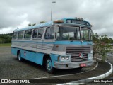 UTIL - União Transporte Interestadual de Luxo 58 na cidade de Juiz de Fora, Minas Gerais, Brasil, por Fábio Singulani. Número da foto: #13102756.