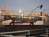 Transcorp 7564 na cidade de Ribeirão Preto, São Paulo, Brasil, por Jonas Miranda. Número da foto: #13103045.