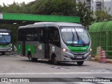 Cooperativa Fênix > Spencer Transporte 1 5213 na cidade de São Paulo, São Paulo, Brasil, por Weslley Kelvin Batista. Número da foto: #13104511.
