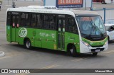 Tijuquinha - Auto Viação Tijuca A50080 na cidade de Duque de Caxias, Rio de Janeiro, Brasil, por Maxwel Silva. Número da foto: #13103029.