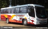 Venetur Turismo 4380 na cidade de São José dos Campos, São Paulo, Brasil, por Paulo Rafael Peixoto. Número da foto: #13104567.