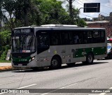 Move 5 5144 na cidade de São Paulo, São Paulo, Brasil, por Matheus Costa. Número da foto: #:id.
