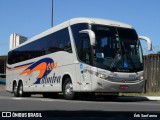Nova Palmira Viagens e Turismo 2080 na cidade de Porto Alegre, Rio Grande do Sul, Brasil, por Érik Sant'anna. Número da foto: #:id.