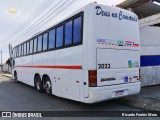 Brothers Tour 2023 na cidade de Campo Largo, Paraná, Brasil, por Ricardo Fontes Moro. Número da foto: #:id.