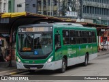 Auto Viação Presidente Vargas 4818 na cidade de Porto Alegre, Rio Grande do Sul, Brasil, por Guilherme Bergman. Número da foto: #:id.