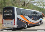 Laurino Rental Services 1600 na cidade de Aparecida, São Paulo, Brasil, por Leonardo Daniel. Número da foto: #:id.