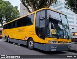 Gonzaga's Tour 44801 na cidade de Rio de Janeiro, Rio de Janeiro, Brasil, por Leandro Leal. Número da foto: #13103262.