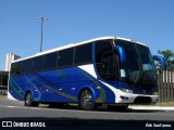 RD Fretamento e Turismo 1150 na cidade de Porto Alegre, Rio Grande do Sul, Brasil, por Érik Sant'anna. Número da foto: #:id.