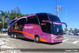 RenainTur 1010 na cidade de São Paulo, São Paulo, Brasil, por Luciano  Piske. Número da foto: #13104914.