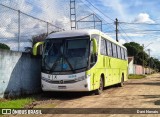 VIX Transporte e Logística 24560 na cidade de Mucuri, Bahia, Brasil, por Davi Novais. Número da foto: #13103075.
