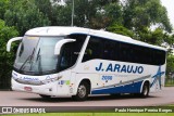 J. Araujo 2080 na cidade de Curitiba, Paraná, Brasil, por Paulo Henrique Pereira Borges. Número da foto: #13105050.