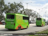Príncipe Viagens e Turismo 2640 na cidade de Caruaru, Pernambuco, Brasil, por Lenilson da Silva Pessoa. Número da foto: #13104270.