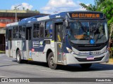Pampulha Transportes > Plena Transportes 11231 na cidade de Belo Horizonte, Minas Gerais, Brasil, por Renato Brito. Número da foto: #:id.