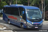 Cati Rose Transporte de Passageiros 17 na cidade de São Paulo, São Paulo, Brasil, por George Miranda. Número da foto: #:id.