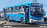 Transporte Universal y Multiples Inversiones 14 na cidade de Lurin, Lima, Lima Metropolitana, Peru, por Fabricio Cortez. Número da foto: #:id.