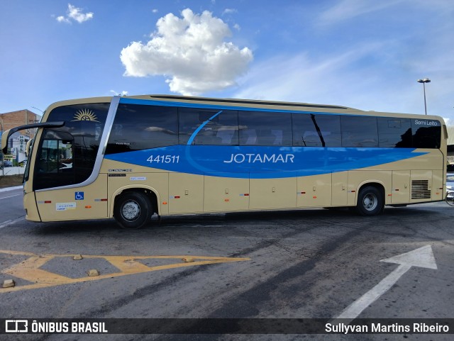 Jotamar Comércio de Peças e Transportes Rodoviários 441511 na cidade de Anápolis, Goiás, Brasil, por Sullyvan Martins Ribeiro. Número da foto: #13107152.