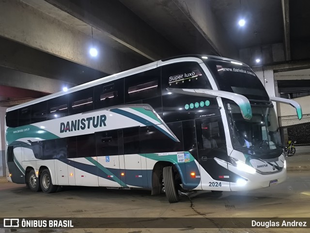 Danistur 2024 na cidade de Anápolis, Goiás, Brasil, por Douglas Andrez. Número da foto: #13106004.
